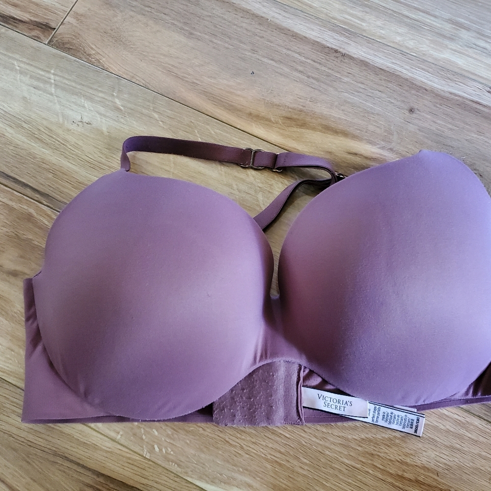 Victoria secret bra